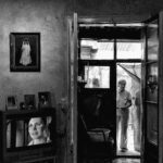 Foto Torroella celebra 25 anys amb una mostra commemorativa i arriba a les 300 exposicions Foto Torroella 25 aniversari