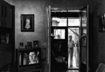 Foto Torroella celebra 25 anys amb una mostra commemorativa i arriba a les 300 exposicions Foto Torroella 25 aniversari