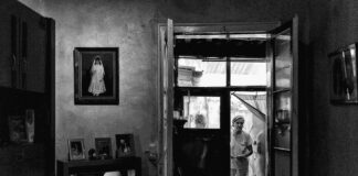 Foto Torroella celebra 25 anys amb una mostra commemorativa i arriba a les 300 exposicions Foto Torroella 25 aniversari