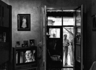 Foto Torroella celebra 25 anys amb una mostra commemorativa i arriba a les 300 exposicions Foto Torroella 25 aniversari