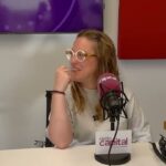 Colla Garnatxa: “Sense les colles no hi hauria Festes de Primavera”