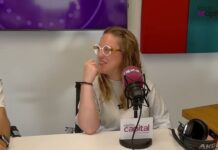 Colla Garnatxa: “Sense les colles no hi hauria Festes de Primavera”