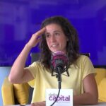 Laia Caner: «Som la quarta generació, ho va començar la meva besàvia als anys quaranta»