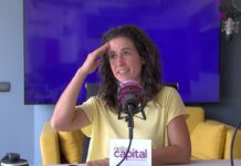 Laia Caner: «Som la quarta generació, ho va començar la meva besàvia als anys quaranta»