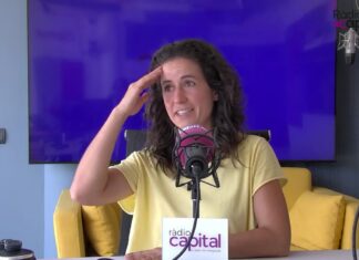 Laia Caner: «Som la quarta generació, ho va començar la meva besàvia als anys quaranta»