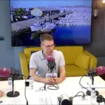 Govern i oposició a Palamós: Puig defensa la transformació del municipi i Ferrés denuncia manca de gestió a un any de les eleccions