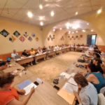 Francesc Xavier Gironès és el nou gerent del Consell Comarcal del Baix Empordà ple-ordinari-juny-2026-ccbe-02