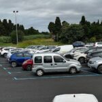 Torroella de Montgrí renova la concessió de la zona blava i modernitza el servei d’estacionament