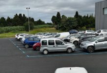 Torroella de Montgrí renova la concessió de la zona blava i modernitza el servei d’estacionament