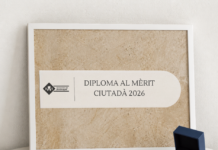 L’Ajuntament de Palafrugell lliurarà els Diplomes al Mèrit Ciutadà a Maria Gràcia Sabater, Marissa Grassot, RCP Ricard i Roglans.