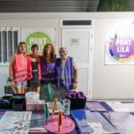 Palafrugell reforça els dispositius de seguretat per a la Festa Major