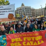 Més de 700 discriminacions lingüístiques els últims cinc anys a les comarques gironines