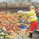 La Diputació de Girona impulsa una campanya contra el malbaratament alimentari amb formacions i activitats arreu de les comarques gironines