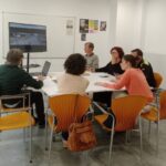 Palafrugell culmina la valoració tècnica de les propostes dels Pressupostos Participatius de 2027