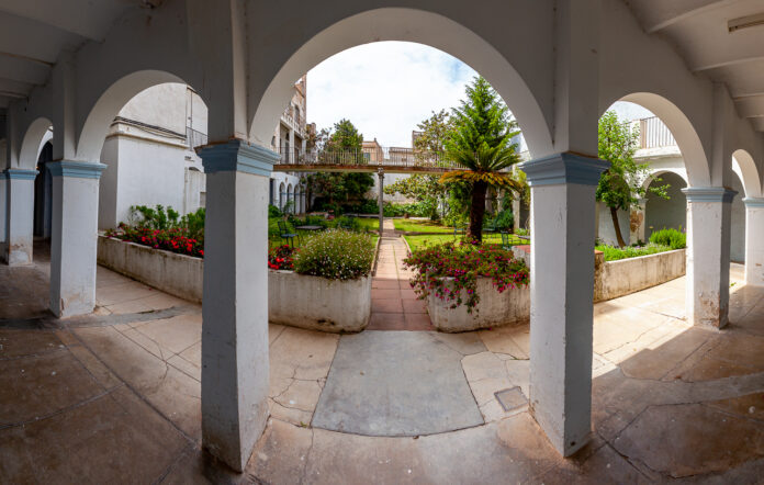 29052019JGallego-_MG_9976-Pano (1)