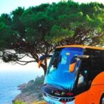 Palafrugell recupera l’autobús a les platges amb connexions a Calella, Llafranc i Tamariu privat:-palafrugell-recupera-aquest-estiu-el-servei-d’autobus-a-les-platges-amb-dues-linies