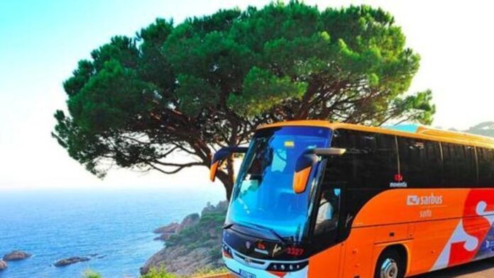 privat:-palafrugell-recupera-aquest-estiu-el-servei-d’autobus-a-les-platges-amb-dues-linies privat:-palafrugell-recupera-aquest-estiu-el-servei-d’autobus-a-les-platges-amb-dues-linies