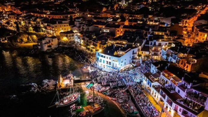 privat:-palafrugell-converteix-la-cantada-d’havaneres-en-un-cap-de-setmana-de-musica-i-tradicio