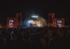 El Vida reuneix 32.000 persones en una dotzena edició marcada pels grans concerts i les experiències úniques el-vida-reuneix-32.000-persones-en-una-dotzena-edicio-marcada-pels-grans-concerts-i-les-experiencies-uniques