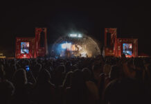 El Vida reuneix 32.000 persones en una dotzena edició marcada pels grans concerts i les experiències úniques el-vida-reuneix-32.000-persones-en-una-dotzena-edicio-marcada-pels-grans-concerts-i-les-experiencies-uniques