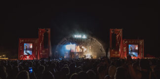 El Vida reuneix 32.000 persones en una dotzena edició marcada pels grans concerts i les experiències úniques el-vida-reuneix-32.000-persones-en-una-dotzena-edicio-marcada-pels-grans-concerts-i-les-experiencies-uniques