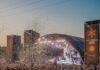 Canet Rock viu una de les seves edicions més emotives davant de 25.000 persones canet-rock-viu-una-de-les-seves-edicions-mes-emotives-davant-de-25.000-persones