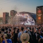 Canet Rock viu una de les seves edicions més emotives davant de 25.000 persones canet-rock-viu-una-de-les-seves-edicions-mes-emotives-davant-de-25.000-persones