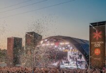 Canet Rock viu una de les seves edicions més emotives davant de 25.000 persones canet-rock-viu-una-de-les-seves-edicions-mes-emotives-davant-de-25.000-persones