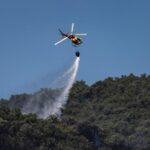 Xavier Saltor: “Quan el foc avança més ràpid que la capacitat d’extinció, ens trobem davant d’un gran incendi forestal” privat:-en-llibertat-amb-carrecs-el-detingut-per-provocar-l’incendi-de-les-gavarres