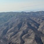 Rossendo Castelló: «Si no canviem el model de gestió forestal, aquests grans incendis es repetiran» privat:-els-bombers-descarten-per-ara-controlar-l’incendi-de-la-bisbal,-que-pateix-algunes-revifades-i-te-punts-calents
