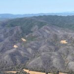 Els Bombers donen per controlat l’incendi de les Gavarres privat:-els-bombers-mantenen-l’optimisme-a-les-gavarres-pero-temen-la-simultaneitat-amb-un-nou-foc-a-terrades