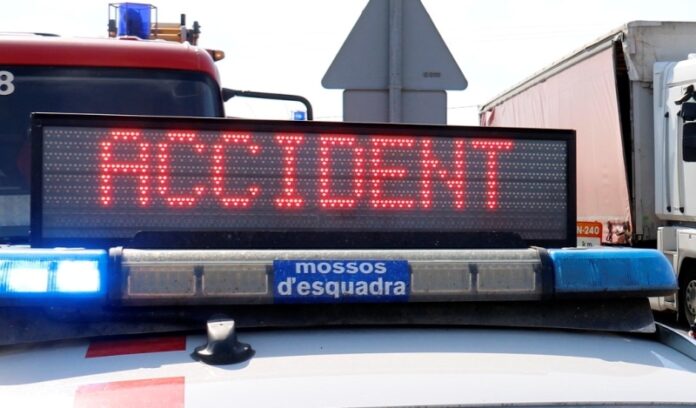 privat:-un-motorista-mor-en-un-accident-amb-un-cotxe-a-la-gi-643-a-serra-de-daro privat:-un-motorista-mor-en-un-accident-amb-un-cotxe-a-la-gi-643-a-serra-de-daro