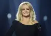Mor Bonnie Tyler mor-bonnie-tyler