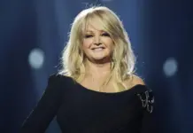 Mor Bonnie Tyler mor-bonnie-tyler