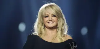Mor Bonnie Tyler mor-bonnie-tyler