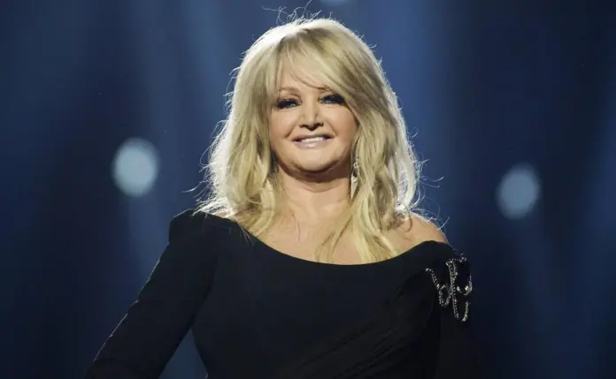mor-bonnie-tyler