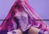 Madonna aconsegueix un triple número 1 amb «Confessions II» a Espanya, els Estats Units i el Regne Unit madonna-aconsegueix-un-triple-numero-1-amb-«confessions-ii»-a-espanya,-els-estats-units-i-el-regne-unit