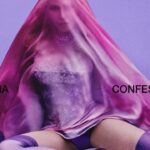 Madonna aconsegueix un triple número 1 amb «Confessions II» a Espanya, els Estats Units i el Regne Unit madonna-aconsegueix-un-triple-numero-1-amb-«confessions-ii»-a-espanya,-els-estats-units-i-el-regne-unit