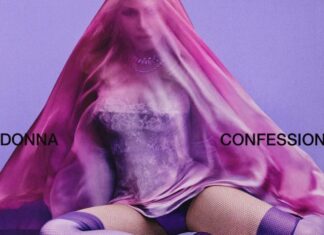 Madonna aconsegueix un triple número 1 amb «Confessions II» a Espanya, els Estats Units i el Regne Unit madonna-aconsegueix-un-triple-numero-1-amb-«confessions-ii»-a-espanya,-els-estats-units-i-el-regne-unit