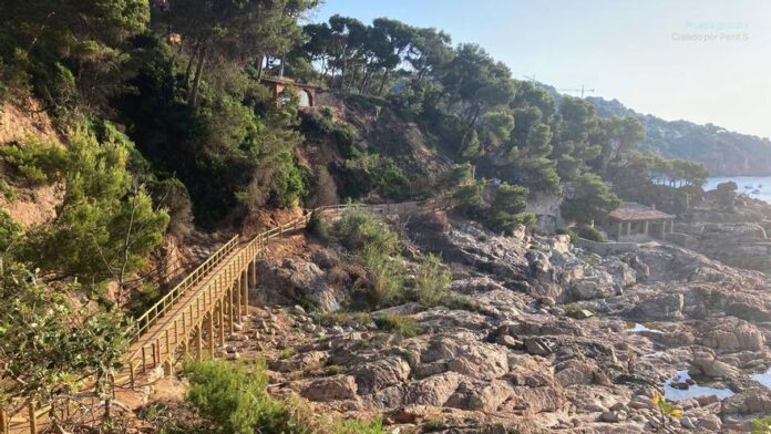 privat:-palafrugell-reobre-un-tram-del-cami-de-ronda-entre-tamariu-i-cala-pedrosa