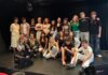 El Festival BOCA anuncia la quarta edició amb CUTEMOBB, Soumeya i L4 com a primers noms del cartell el-festival-boca-anuncia-la-quarta-edicio-amb-cutemobb,-soumeya-i-l4-com-a-primers-noms-del-cartell