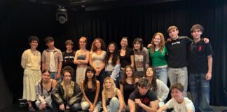 El Festival BOCA anuncia la quarta edició amb CUTEMOBB, Soumeya i L4 com a primers noms del cartell el-festival-boca-anuncia-la-quarta-edicio-amb-cutemobb,-soumeya-i-l4-com-a-primers-noms-del-cartell