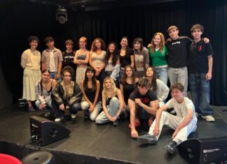 El Festival BOCA anuncia la quarta edició amb CUTEMOBB, Soumeya i L4 com a primers noms del cartell el-festival-boca-anuncia-la-quarta-edicio-amb-cutemobb,-soumeya-i-l4-com-a-primers-noms-del-cartell