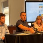 Sant Feliu de Guíxols estrena una aplicació municipal per facilitar la comunicació amb la ciutadania privat:-sant-feliu-estrena-nova-aplicacio-per-facilitar-la-comunicacio-amb-la-ciutadania