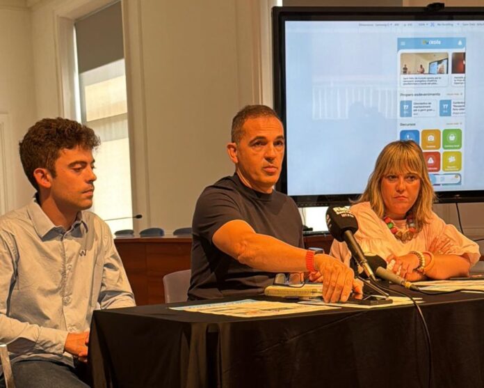 privat:-sant-feliu-estrena-nova-aplicacio-per-facilitar-la-comunicacio-amb-la-ciutadania privat:-sant-feliu-estrena-nova-aplicacio-per-facilitar-la-comunicacio-amb-la-ciutadania
