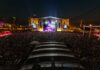 El Share Festival publica els horaris i ho deixa tot a punt per a una vuitena edició amb els abonaments exhaurits el-share-festival-publica-els-horaris-i-ho-deixa-tot-a-punt-per-a-una-vuitena-edicio-amb-els-abonaments-exhaurits