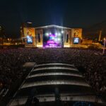 El Share Festival publica els horaris i ho deixa tot a punt per a una vuitena edició amb els abonaments exhaurits el-share-festival-publica-els-horaris-i-ho-deixa-tot-a-punt-per-a-una-vuitena-edicio-amb-els-abonaments-exhaurits