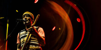 Nile Rodgers & CHIC i Ben Harper & The Innocent Criminals se sumen al Festival Porta Ferrada nile-rodgers-&-chic-i-ben-harper-&-the-innocent-criminals-se-sumen-al-festival-porta-ferrada