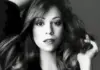 Mariah Carey celebra els 30 anys de “Daydream» mariah-carey-celebra-els-30-anys-de-“daydream»
