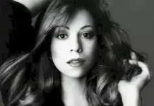 Mariah Carey celebra els 30 anys de “Daydream» mariah-carey-celebra-els-30-anys-de-“daydream»
